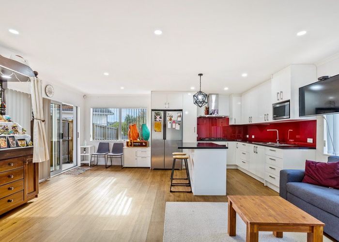  at 29 Bahari Drive, Ranui, Auckland