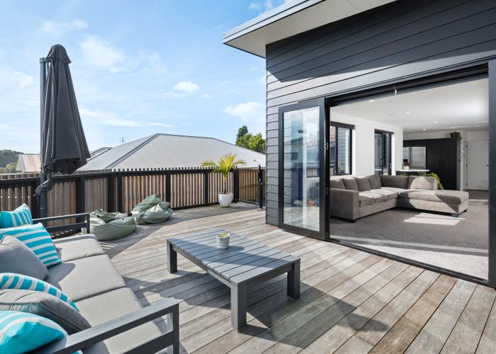  at 11 Anatere Rise, Athenree, Katikati