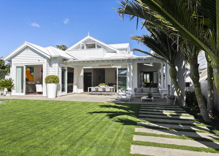  at 60 Marine Parade, Herne Bay, Auckland