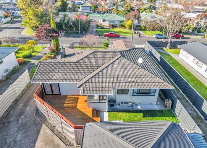  at 13 Cambridge Terrace, Taradale, Napier, Hawke's Bay