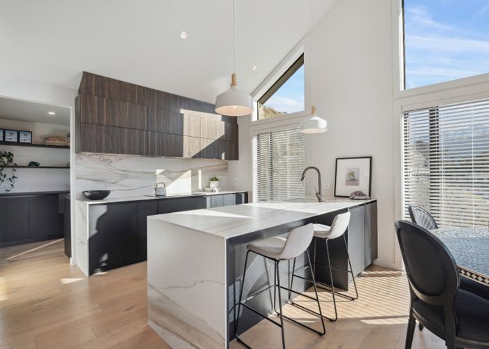  at 4 Old Homestead Place, Kelvin Heights , Queenstown