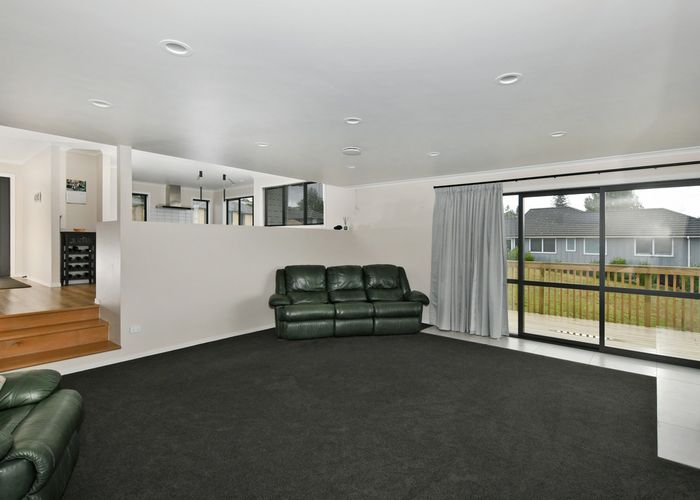  at 68 Pebble Beach Blvd, KAMO, Whangarei
