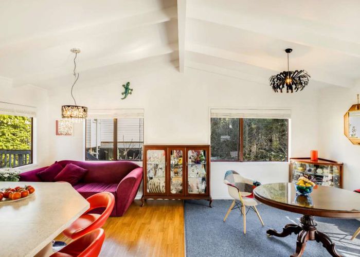  at 11 Ocean Road, Surfdale, Waiheke Island