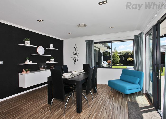 at 29 Josephine Crescent, Aidanfield, Christchurch