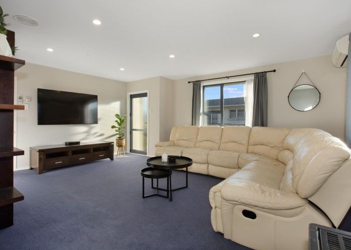  at 444 Warspite Avenue, Ascot Park, Porirua