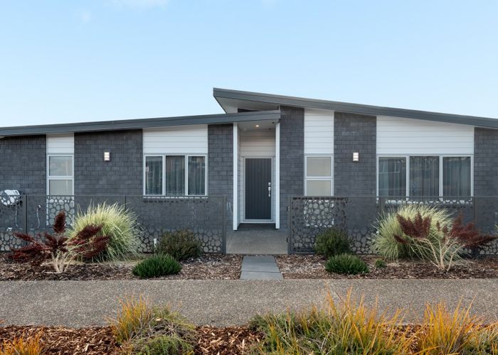  at 2 Boulder Lane, Pyes Pa, Tauranga