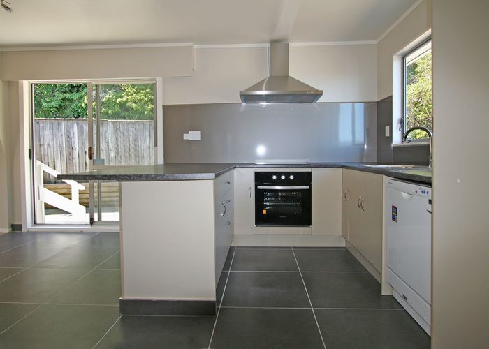  at 75 Southgate Road, Southgate, Wellington