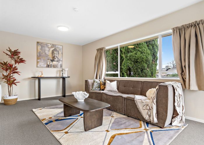  at 63 Sabulite Road, Kelston, Waitakere City, Auckland