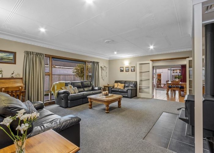  at 36 Remuera Avenue, Cashmere, Christchurch