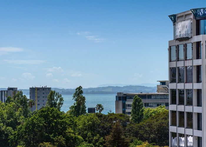  at 1402/1 Greys Ave, City Centre, Auckland City, Auckland