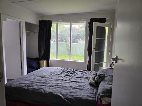  at 3/28 Islington St, Trentham, Upper Hutt, Wellington