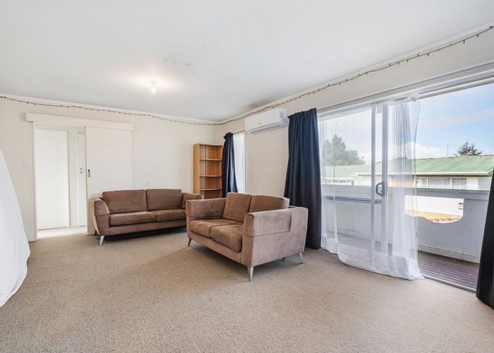 at 1/105 Smeaton Drive, Raumanga, Whangarei