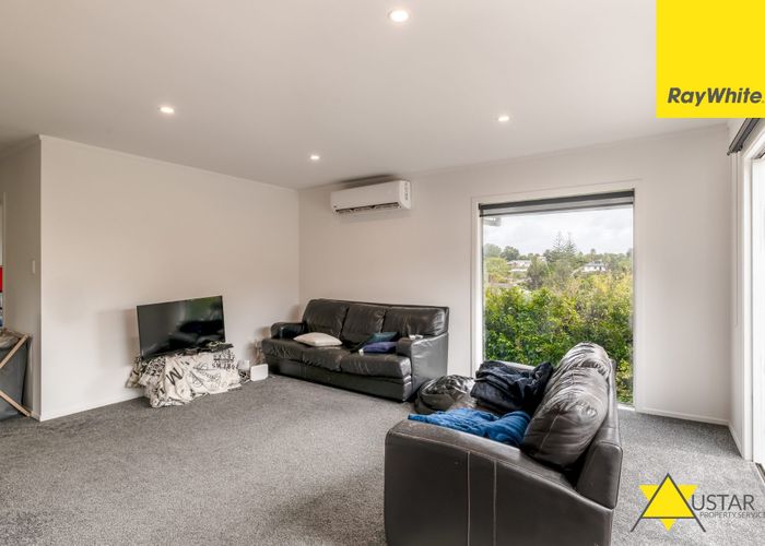  at 2/31 Lanigan Street, Birkdale, North Shore City, Auckland