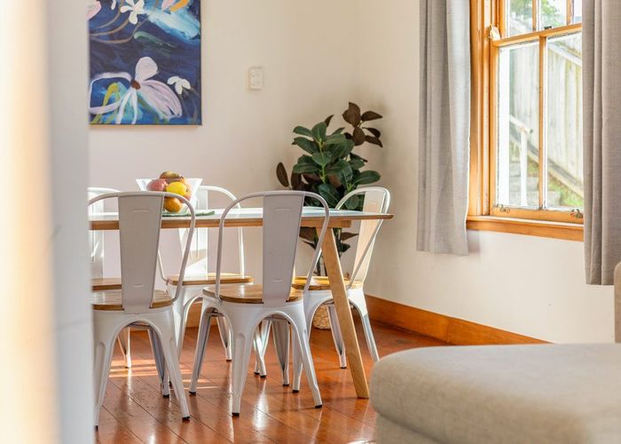  at 13 Bombay Street, Ngaio, Wellington, Wellington