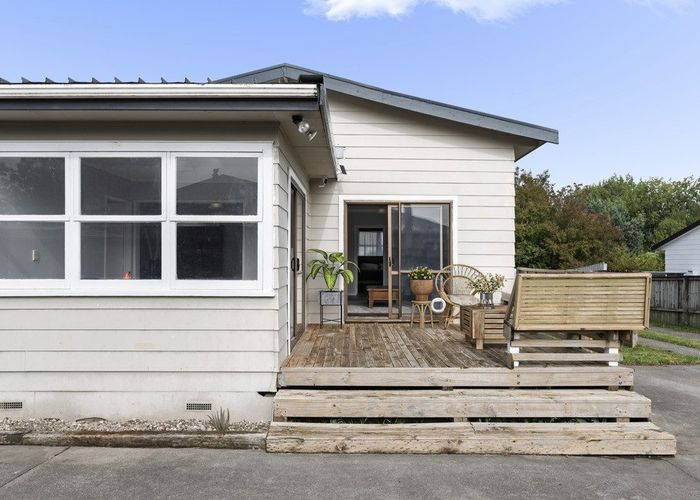  at 12A Seddon Street, Te Puke, Western Bay Of Plenty, Bay Of Plenty