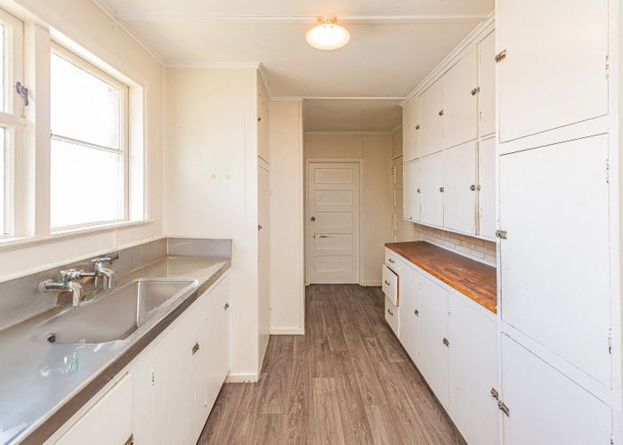  at 25 Harper Street, Gonville, Whanganui