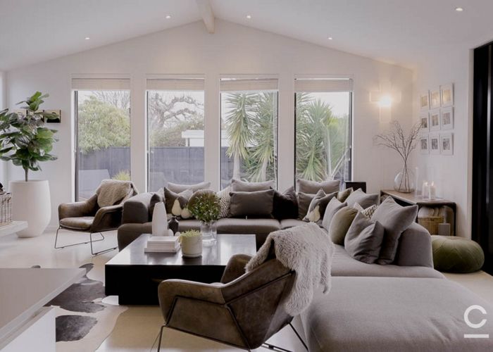  at 20 Woods Avenue, Matua, Tauranga