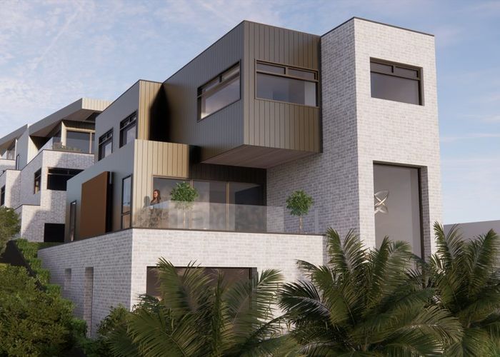  at 96 Park Rise, Campbells Bay, Auckland