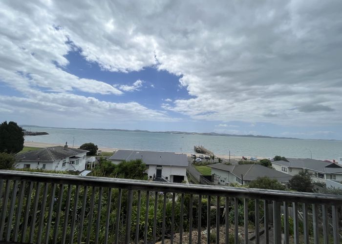  at 2 Carlton Crescent, Maraetai, Auckland