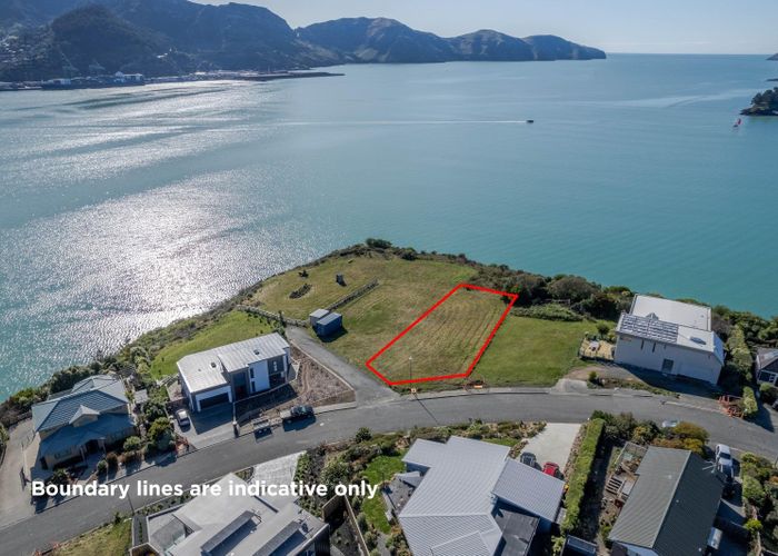  at 35 Koromiko Crescent, Diamond Harbour