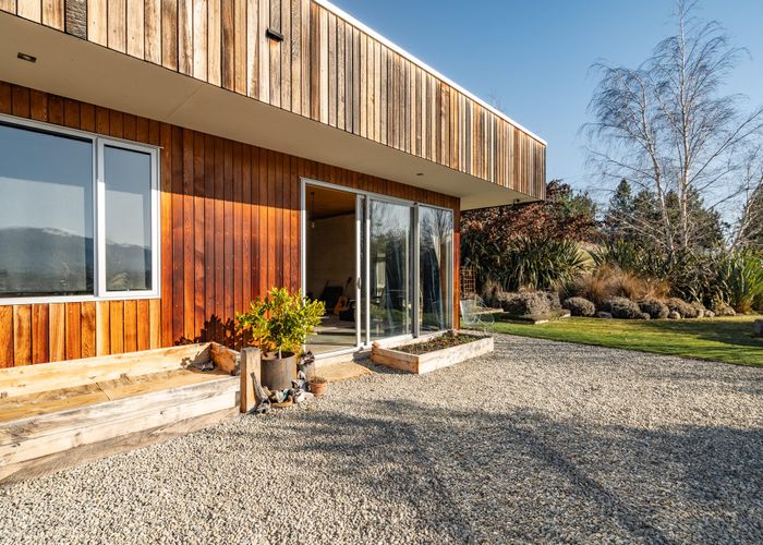  at 25 Fort Lincoln Loop, Karaka, Papakura