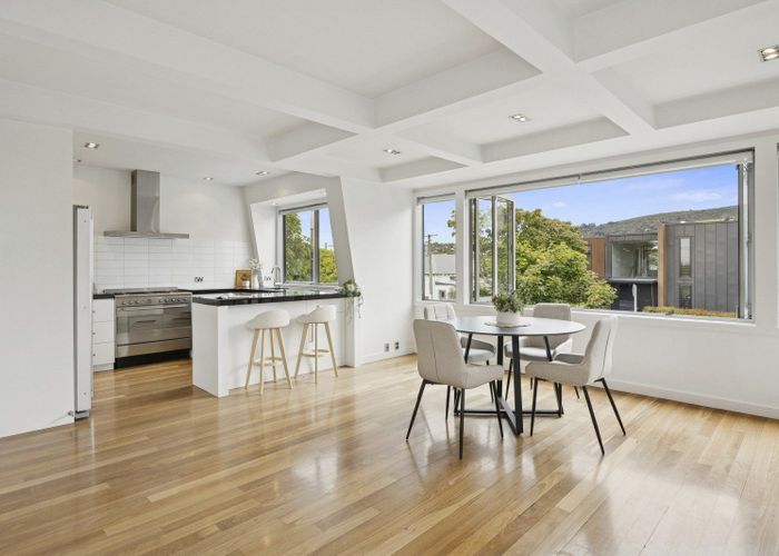  at 2 Grater Street, Maori Hill, Dunedin, Otago