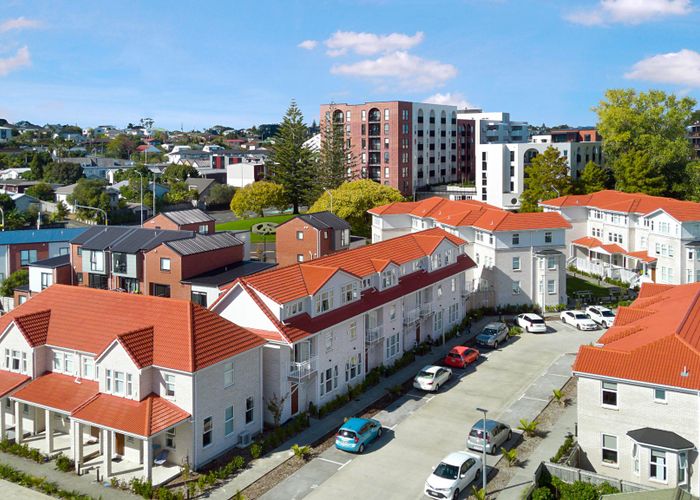  at 25 Whautapu Court, Avondale, Auckland City, Auckland