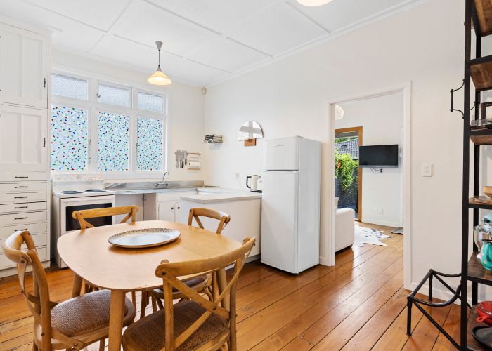  at 66A Forest Hill Road, Henderson, Auckland