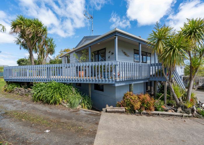  at 158 Horotiu Road, Horotiu, Hamilton