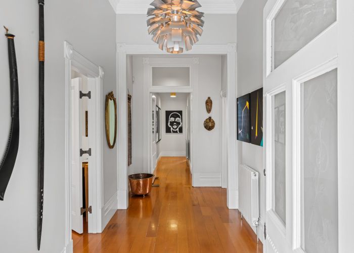  at 81 Arney Road, Remuera, Auckland