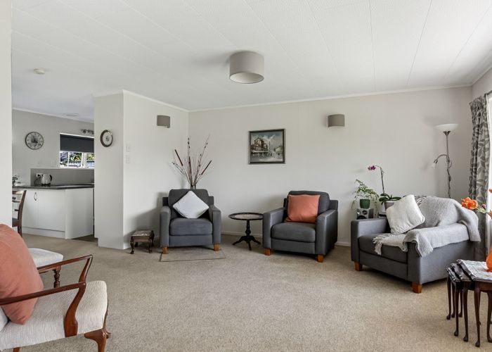  at 3B Gardner Place, Inner Kaiti, Gisborne, Gisborne
