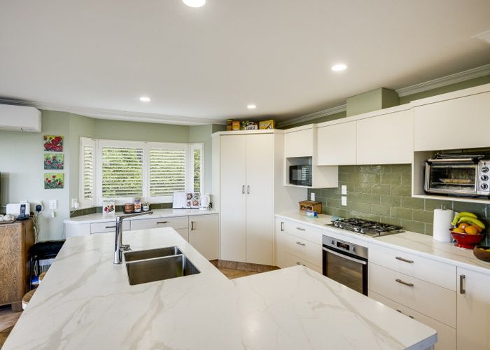  at 76A Churchill Drive, Taradale, Napier, Hawke's Bay
