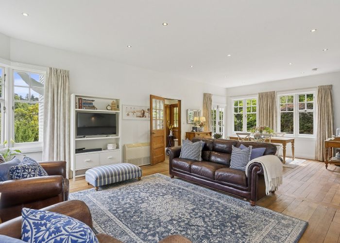  at 35 Melrose Street, Roslyn, Dunedin, Otago