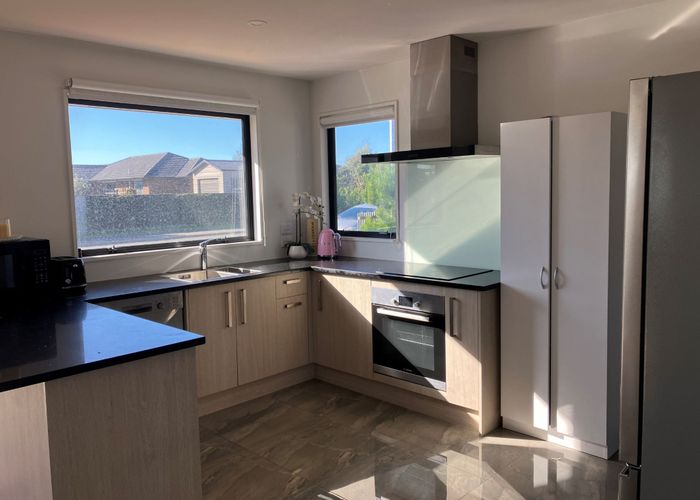  at 148 Awatea Road, Hornby, Christchurch City, Canterbury