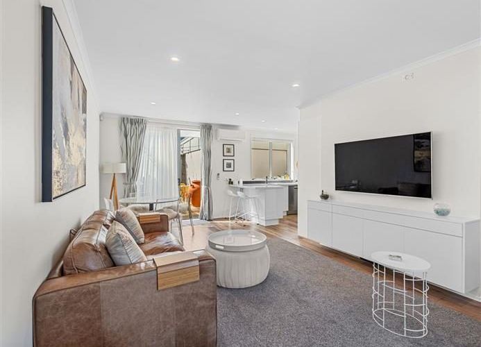  at 82 Stonefields Avenue, Stonefields, Auckland City, Auckland
