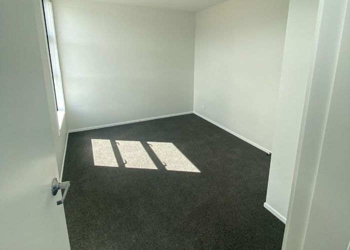  at 1/2A Gibbons Street, Upper Hutt, Upper Hutt, Wellington