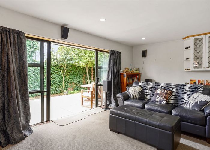  at 440A Papanui Road, Strowan, Christchurch