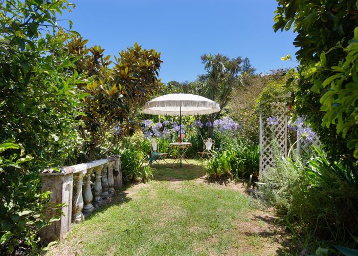  at 36 Kennedy Road, Surfdale, Waiheke Island