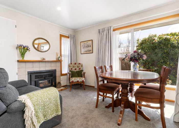  at 77 Epsom Road, Sockburn, Christchurch City, Canterbury