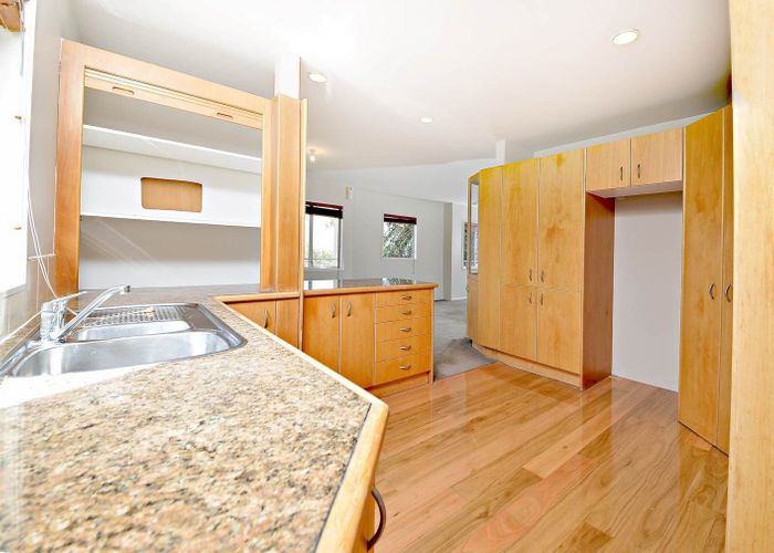  at 1/760 Remuera Road, Remuera, Auckland