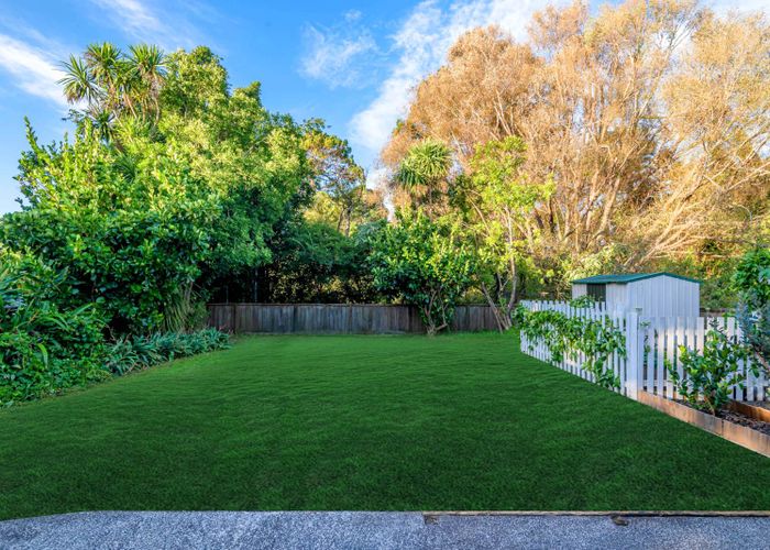  at 33A Northall Road, New Lynn, Auckland