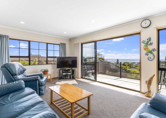  at 66 Bay Vista Drive, Red Beach, Red Beach