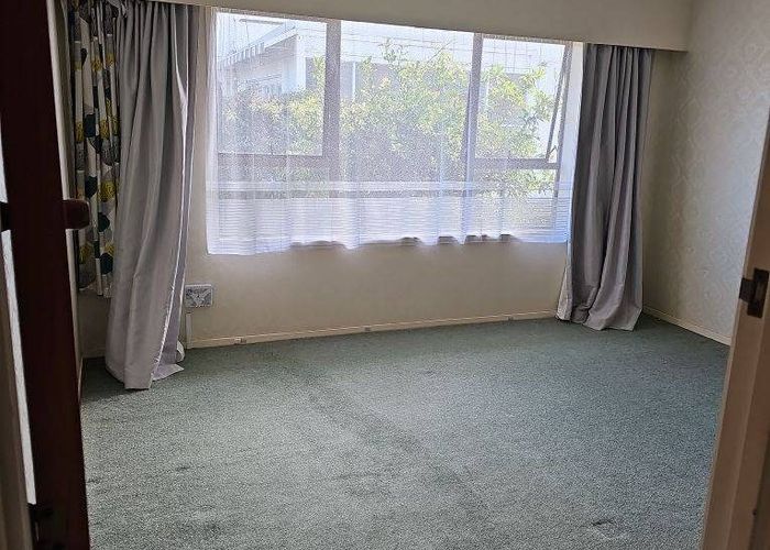  at 68 Kamo Road, Kensington, Whangarei, Northland