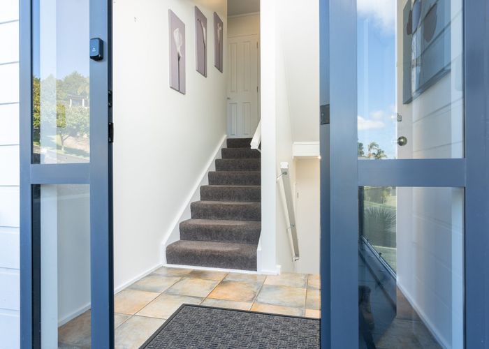  at 26 Magnolia Avenue, Kamo, Whangarei