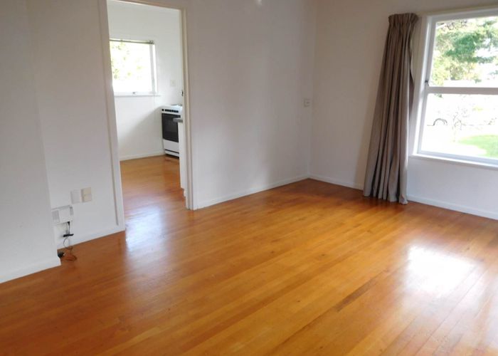  at 1/33 Lake Pupuke Drive, Takapuna, North Shore City, Auckland