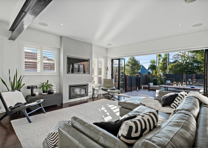  at 1/38 Towai Street, Saint Heliers, Auckland City, Auckland