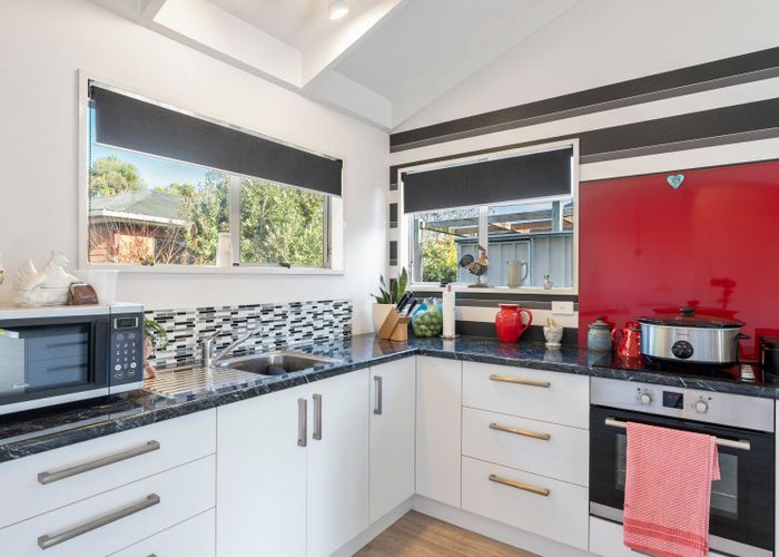  at 33 Matarawa Street, Whanganui East, Whanganui, Manawatu / Whanganui