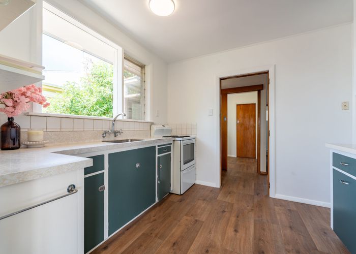  at 15A Baker Street, West End, Timaru