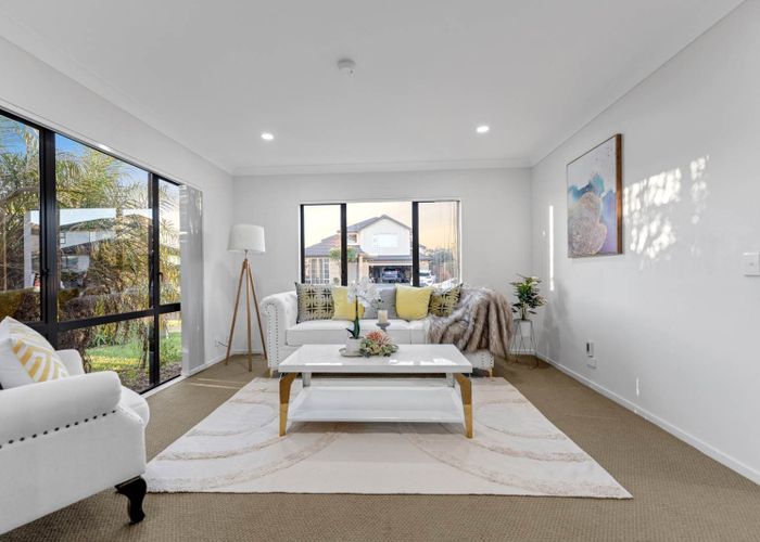  at 20 Plantation Avenue, Flat Bush, Auckland