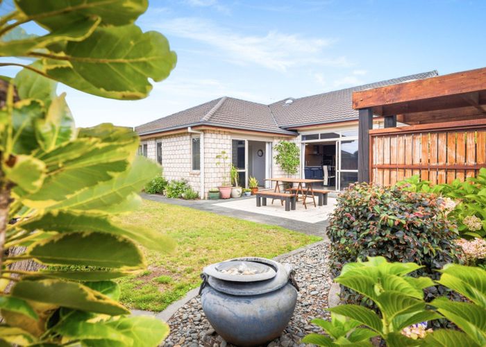  at 557 Gloucester Road, Papamoa, Tauranga, Bay Of Plenty